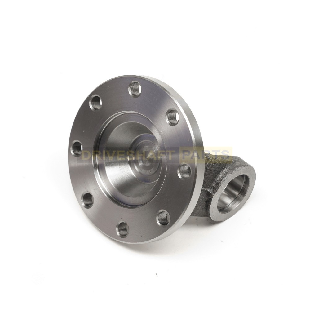 LANGE　RS100wide 25.5 3855_600.jpg